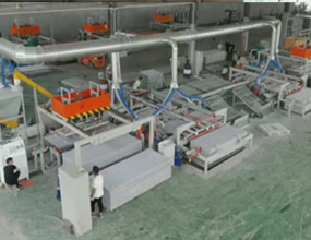 ���V��ȫ�Ԅ��߅�C